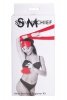 Sportsheets Sm amor bondage beginner kit